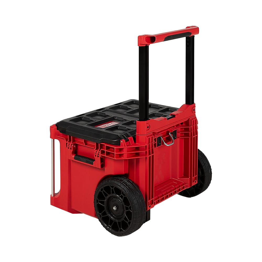 Boîte à outils PACKOUT sur roues