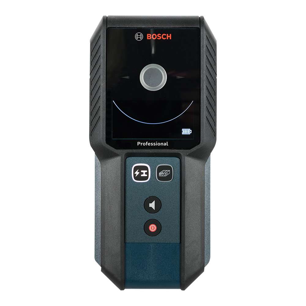 Détecteur de montants BOSCH