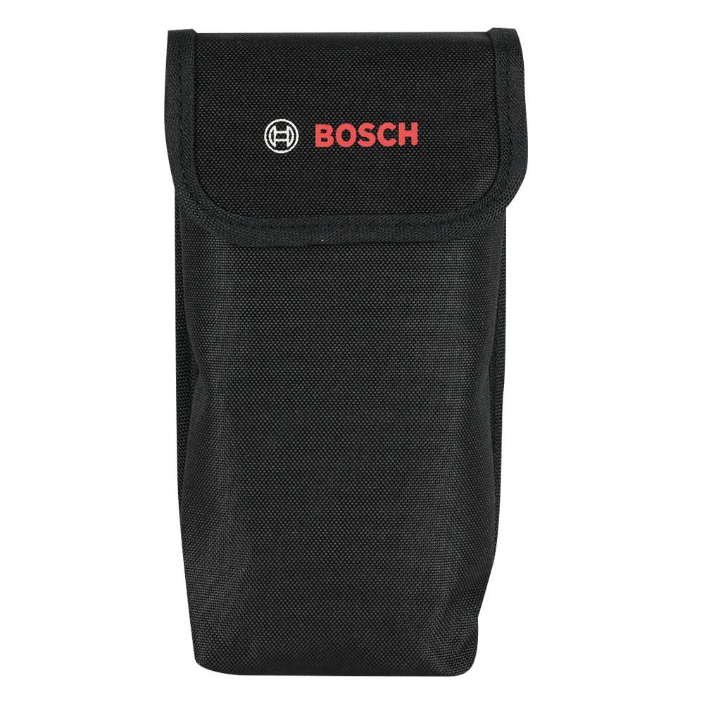 Détecteur de montants BOSCH