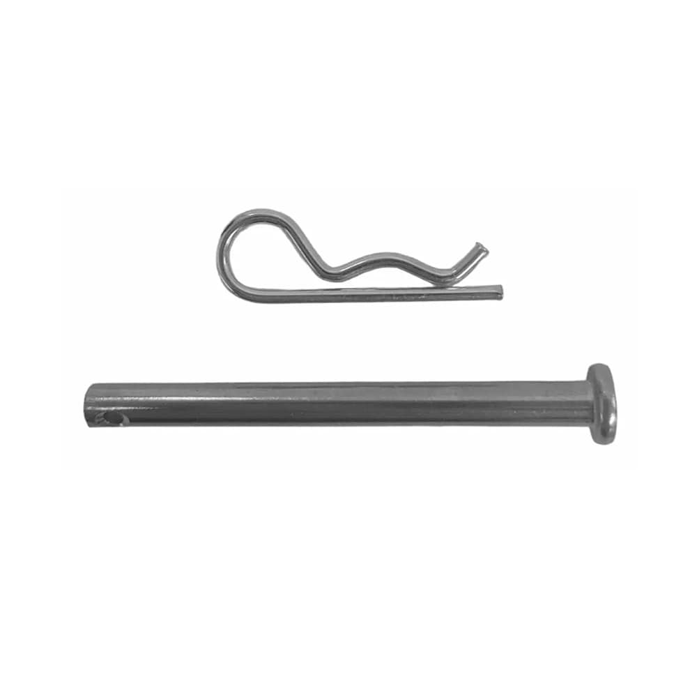 Adaptateur de vissage pour pieux ajustable PYLEX