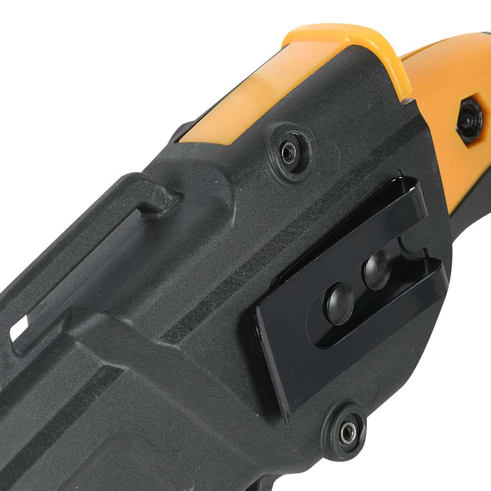 Scie d'émondage 9 1/2 po GARANT