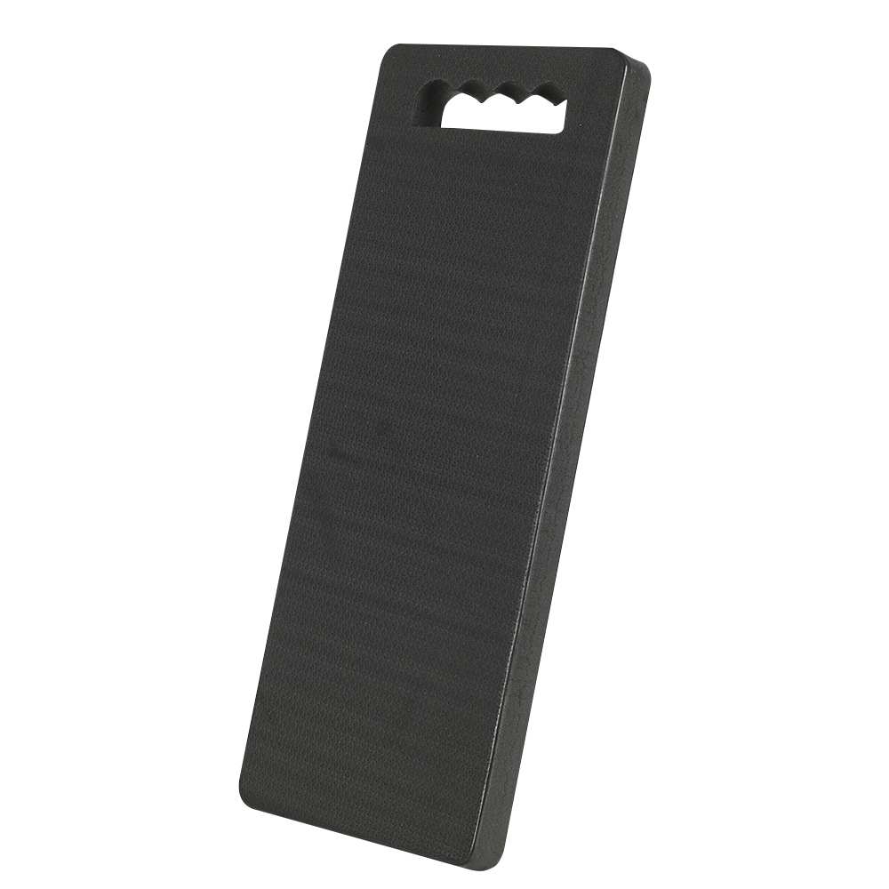 Coussin protège-genoux NEKTRA