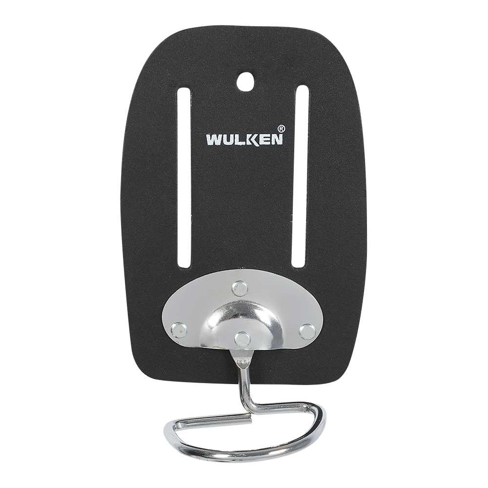 WULKEN Hammer Holder