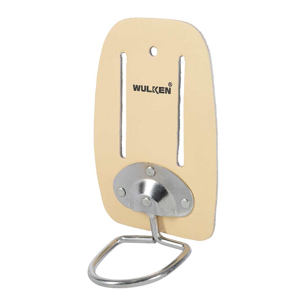 WULKEN Hammer Holder