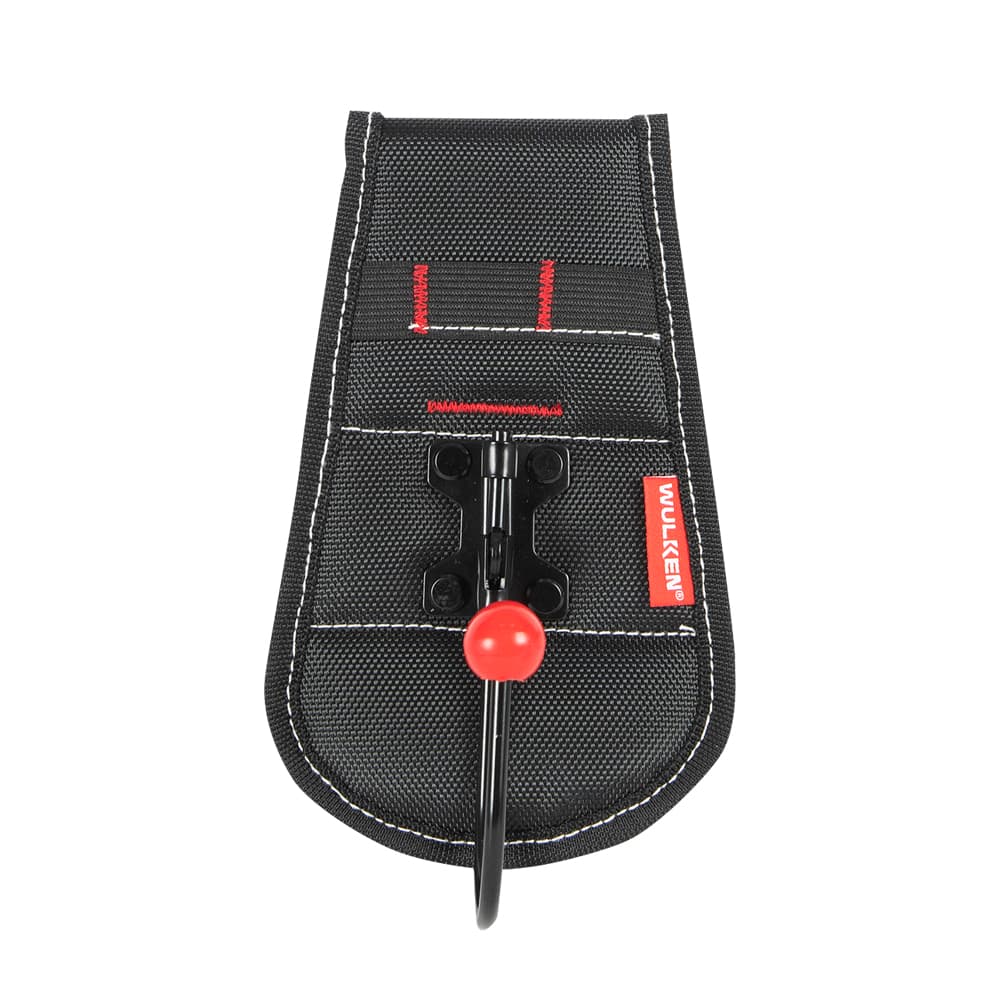 Support pour perceuse WULKEN