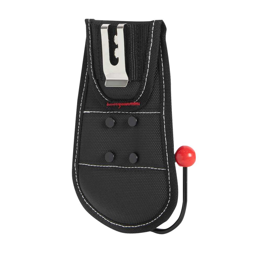 Support pour perceuse WULKEN