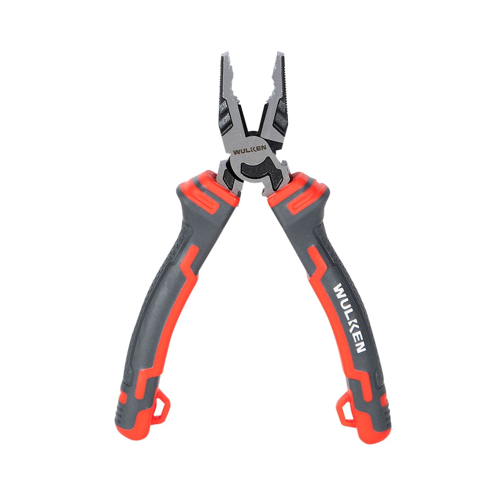 WULKEN Universal Pliers 6 in
