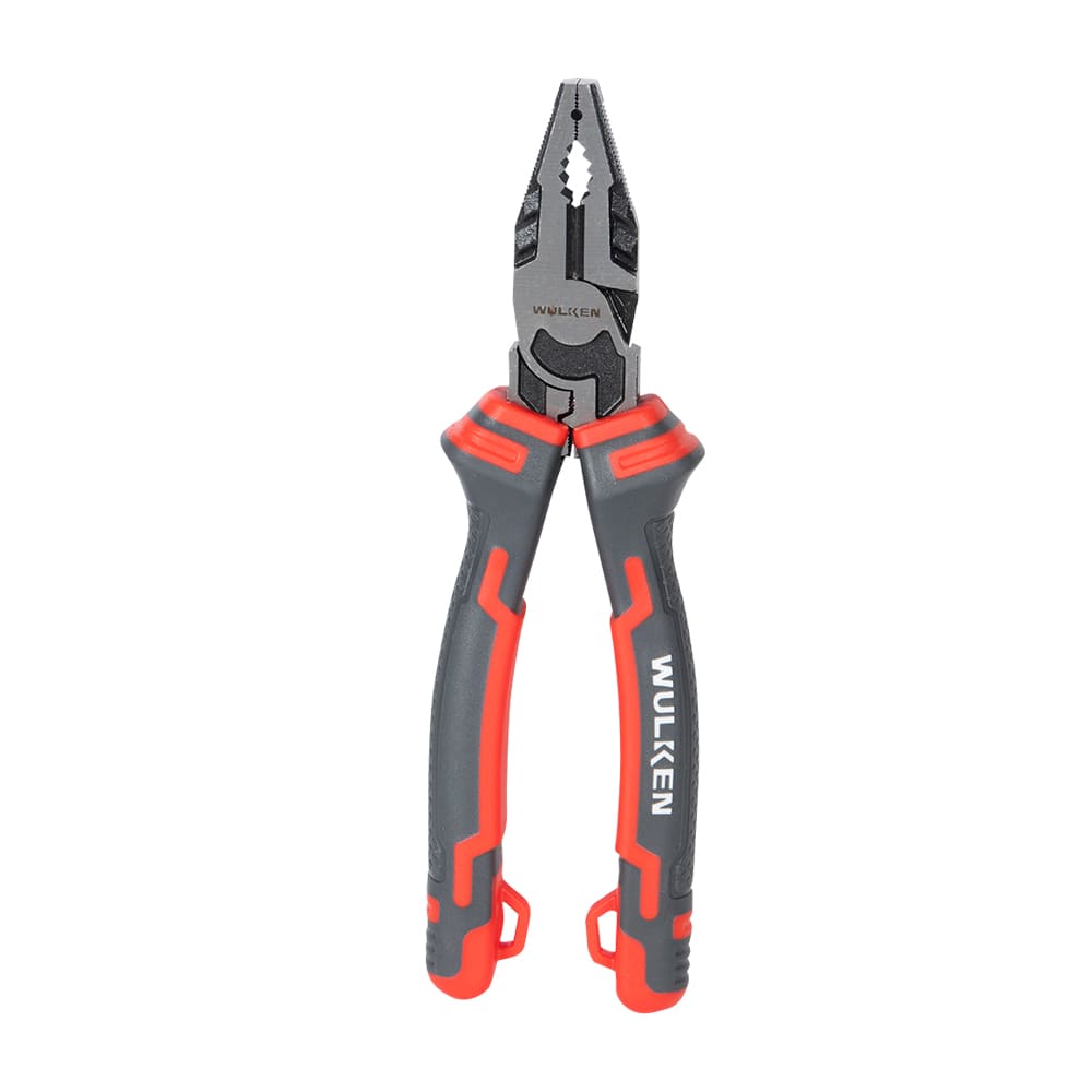WULKEN Universal Pliers 8 in