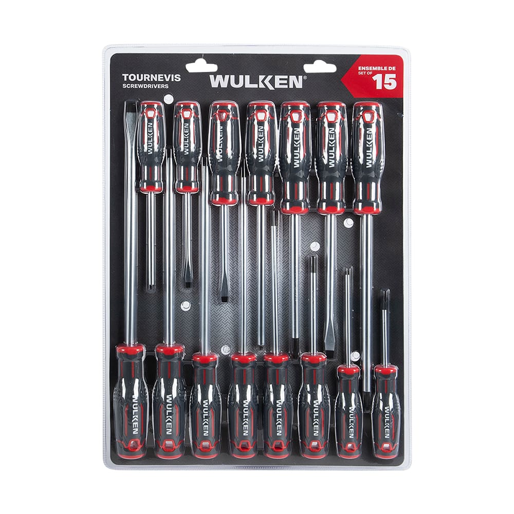 K E N W O OD 1200MHｚTM521 444724 E153765 La-Z-Boy Sofas | Island Furniture (NL)