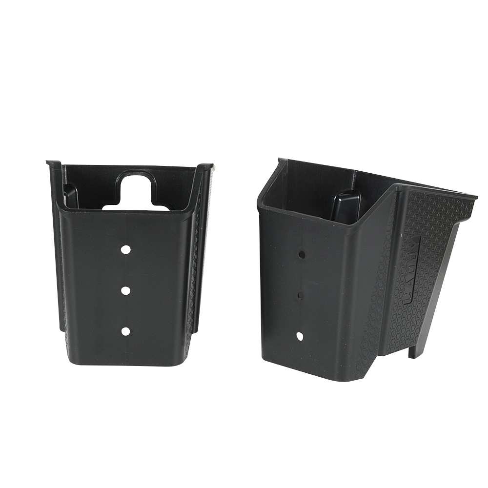 Support universel pour perceuse Pqt/2