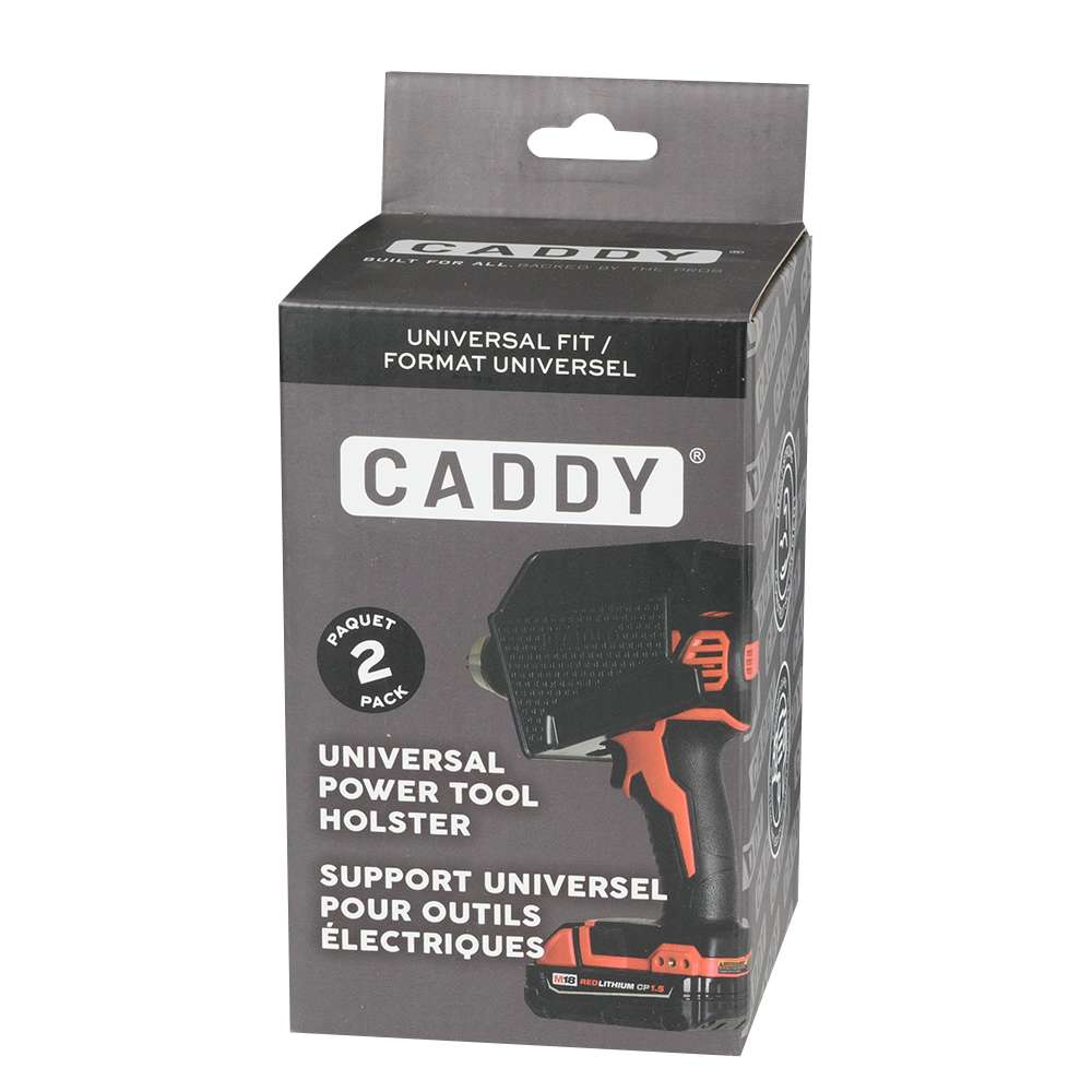 Support universel pour perceuse Pqt/2