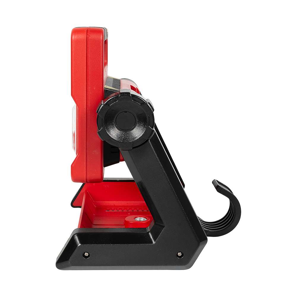 Lampe de travail hybride DEL 18 V  outil seul