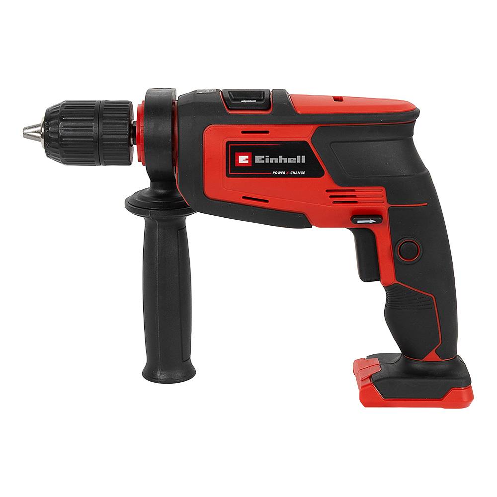 Perceuse à percussion 18 V outil seul