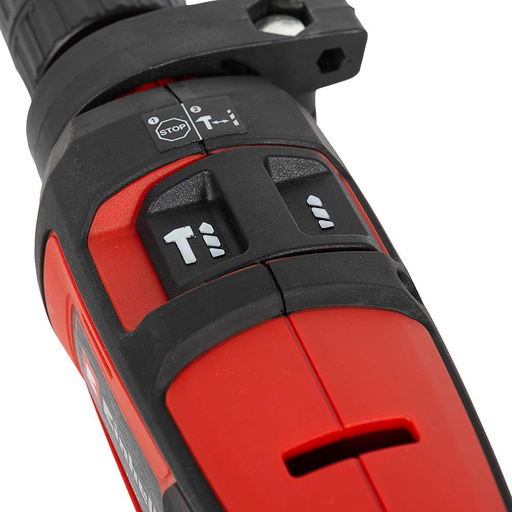 Perceuse à percussion 18 V outil seul