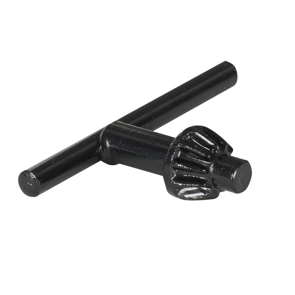 Drill Chuck Key 3/8 in.