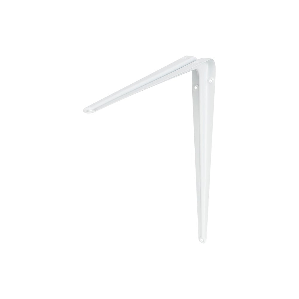 Support pour tablette 8&nbsp;po&nbsp;x&nbsp;10&nbsp;po blanc