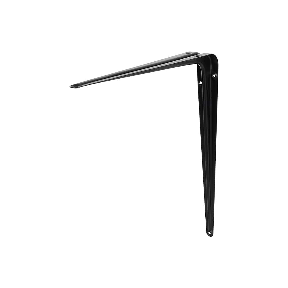Support pour tablette 6&nbsp;po&nbsp;x&nbsp;8&nbsp;po noir