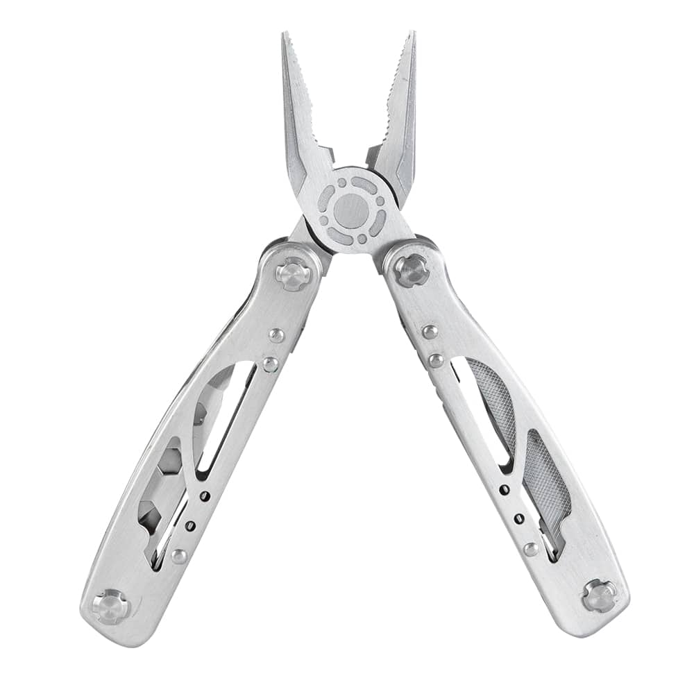 Multifunction Pliers 16 in 1 WULKEN