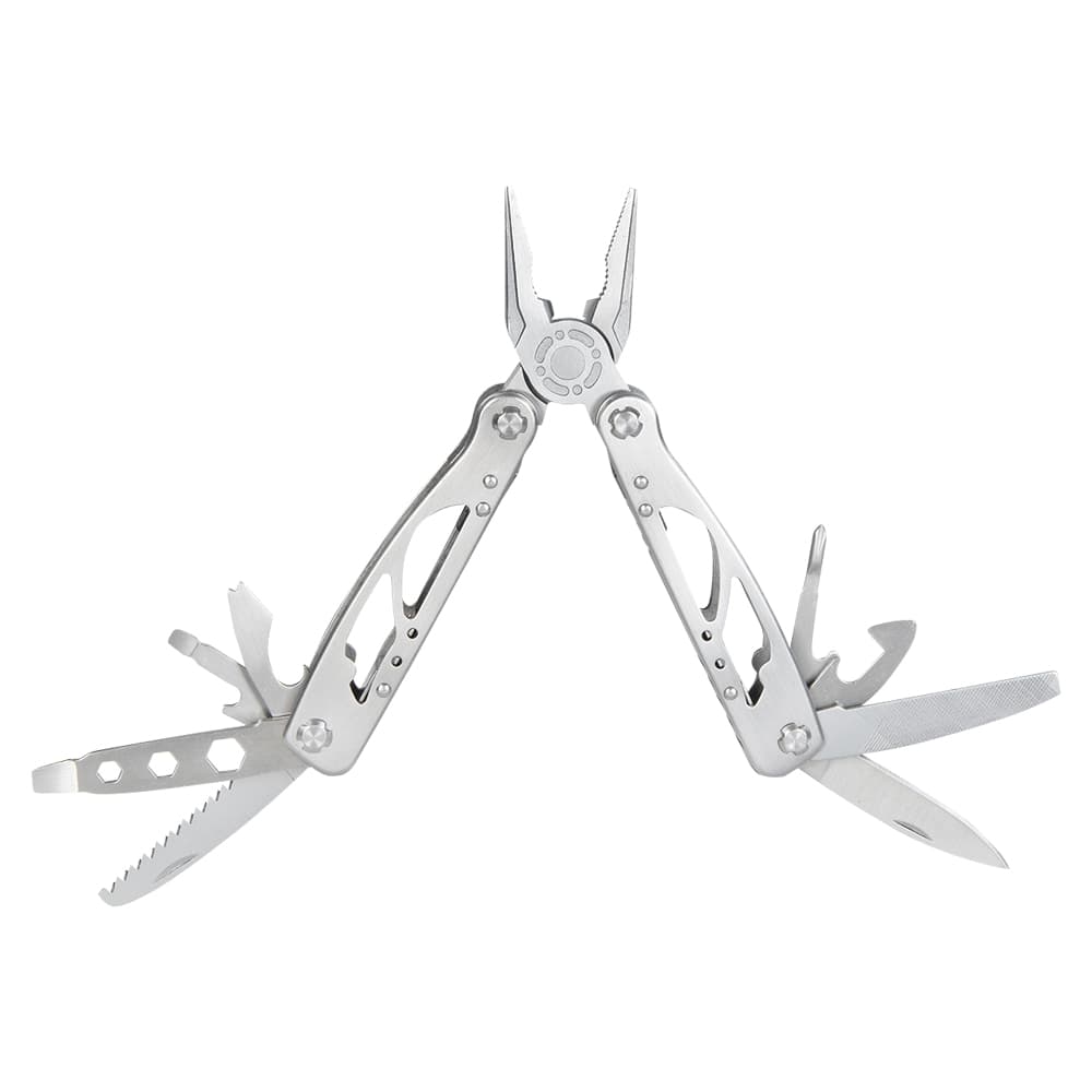 Pince multifonction 16 en 1 WULKEN