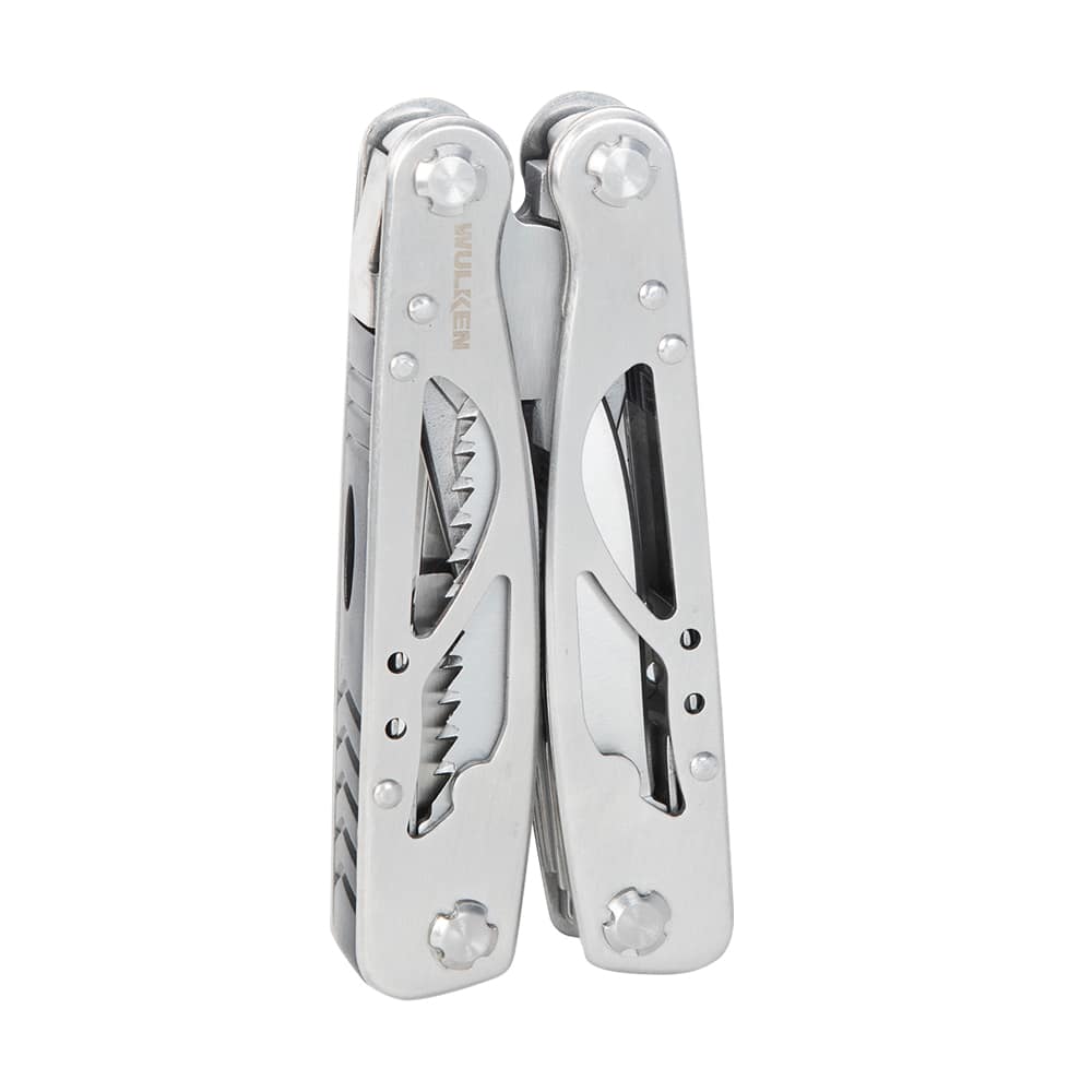 Pince multifonction 16 en 1 WULKEN