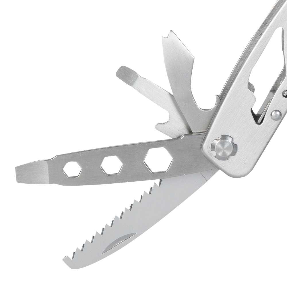 Pince multifonction 16 en 1 WULKEN