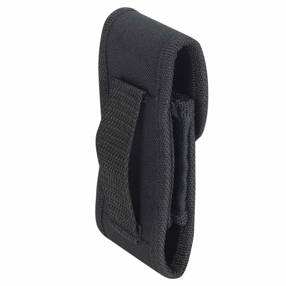 Pince multifonction 16 en 1 WULKEN