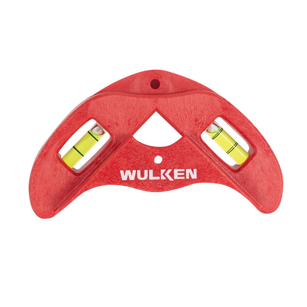 Niveau pour cadres WULKEN