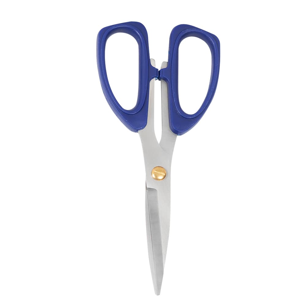Household Scissors 7 1/2 in.