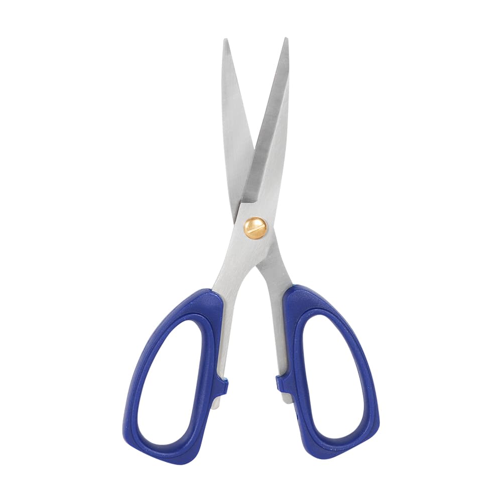 Household Scissors 7 1/2 in.