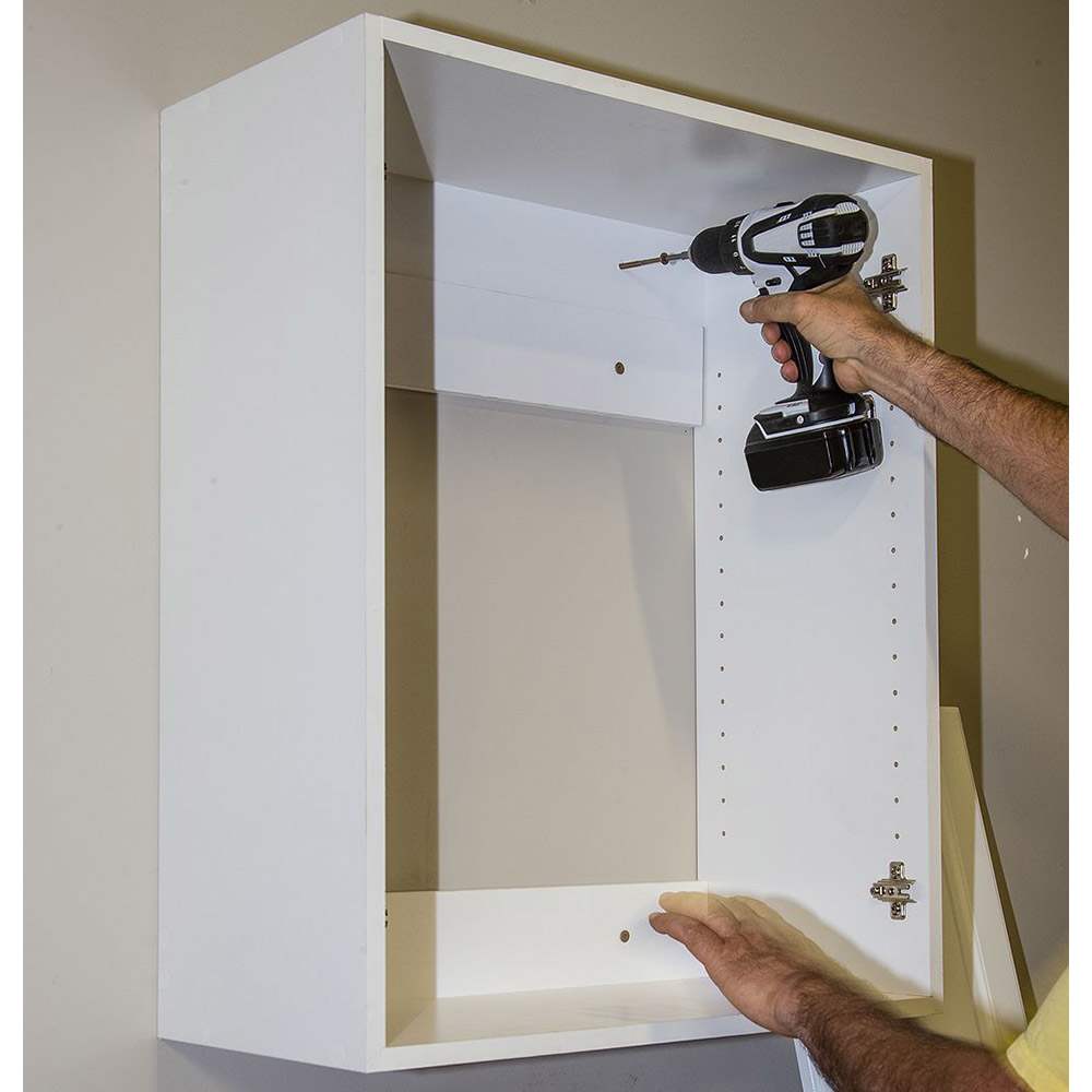 FRAMING Structural W.H. Wood Screw 2 1/2 in. Tan Pkg/50