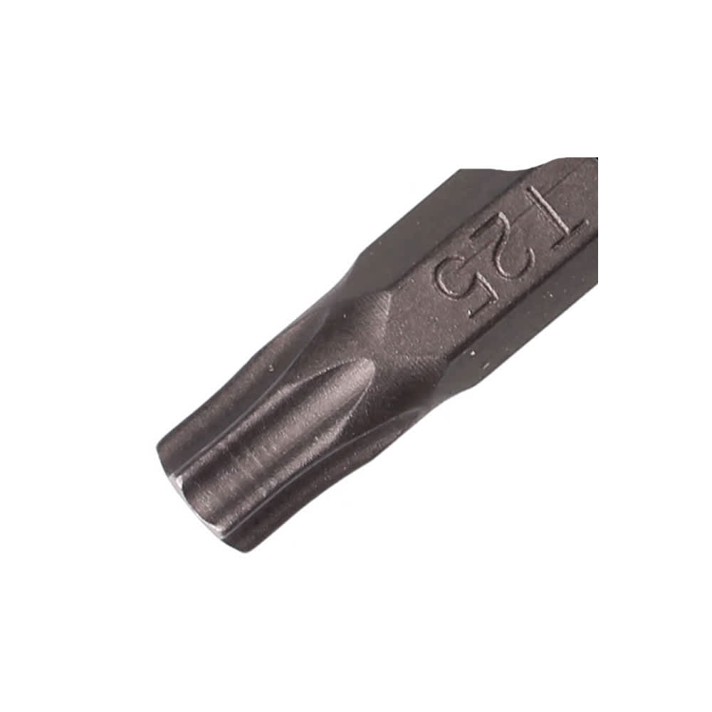 Embout de remplacement pour adaptateur Quik Drive