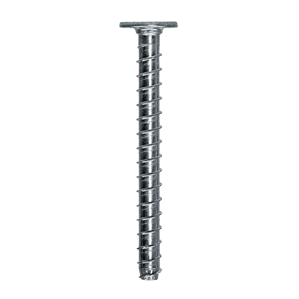 Titen HD Washer Head Concrete Anchor 1/2 in. x 8 in. Pkg/15