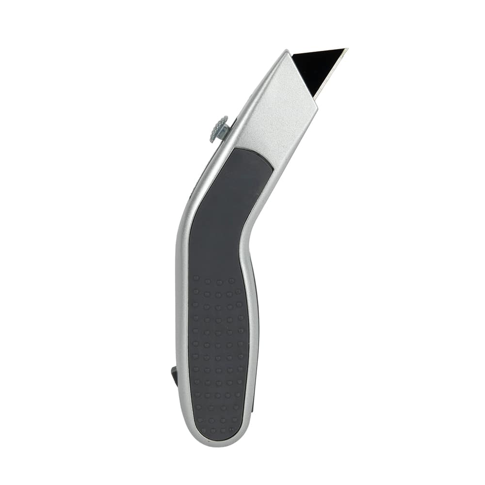 WULKEN Roofing Utility Knife 19 mm