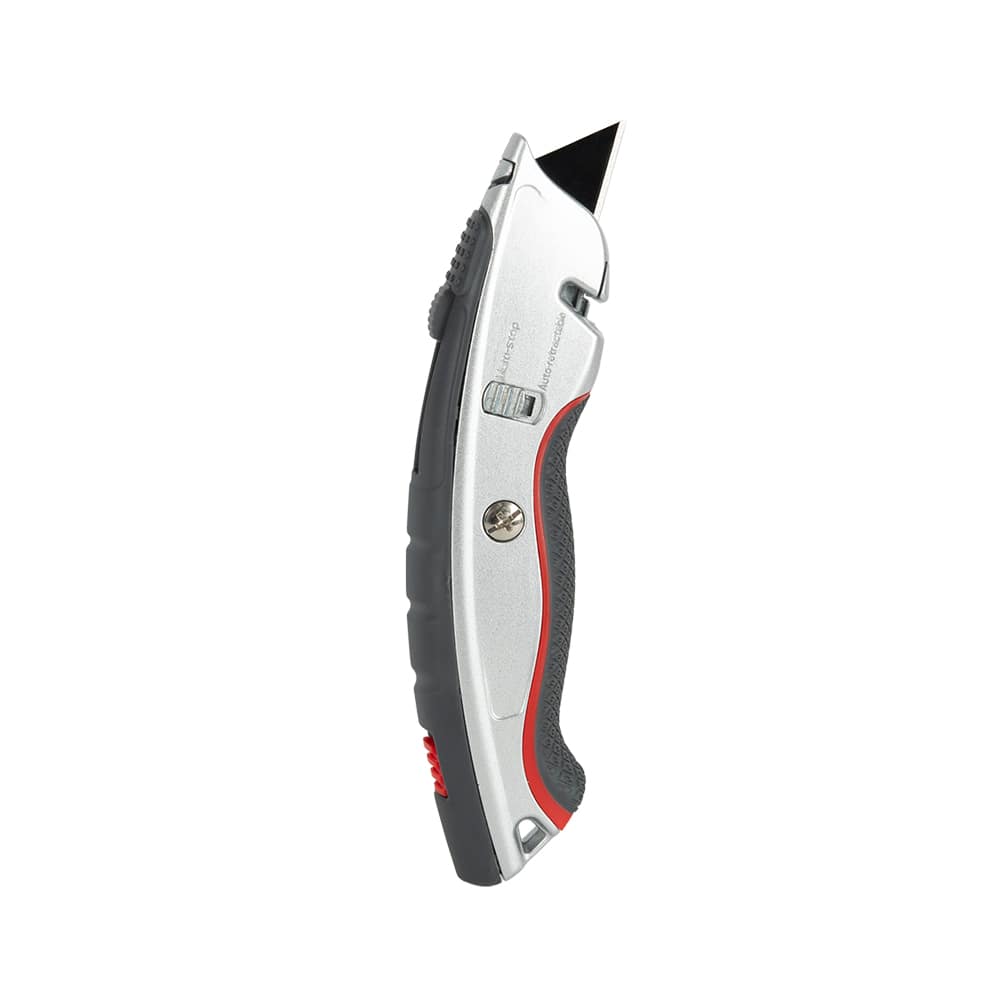 WULKEN Retractable Utility Knife 19&nbsp;mm
