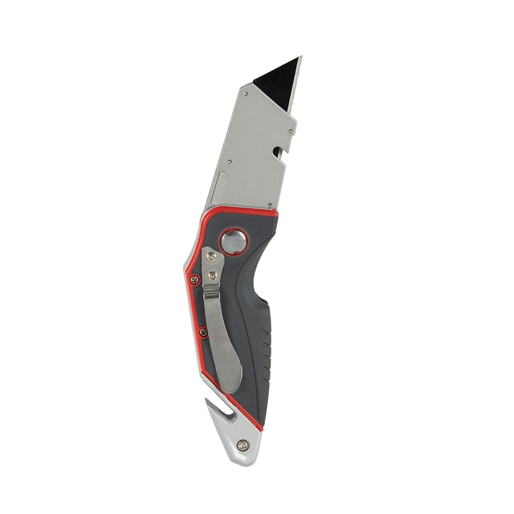 WULKEN Foldable Utility Knife 19 mm