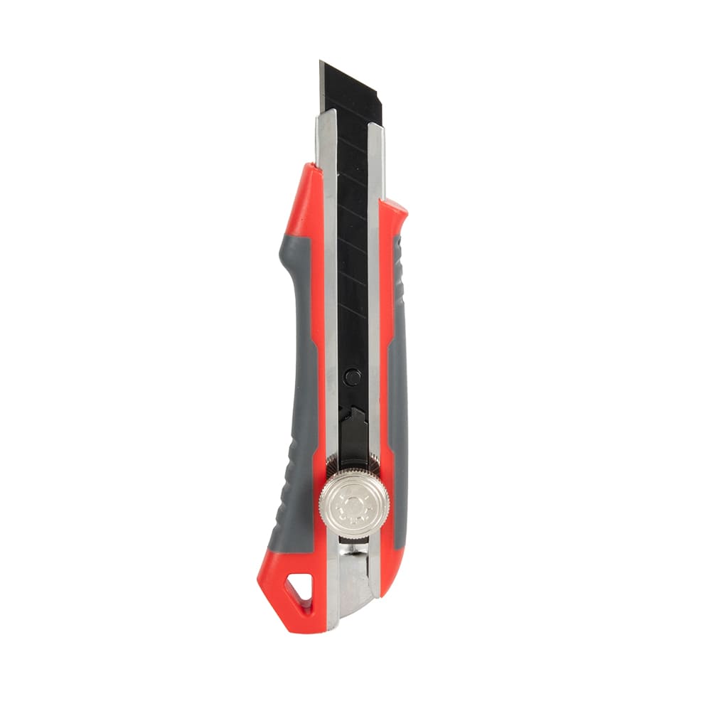 WULKEN Retractable Utility Knife 18&nbsp;mm