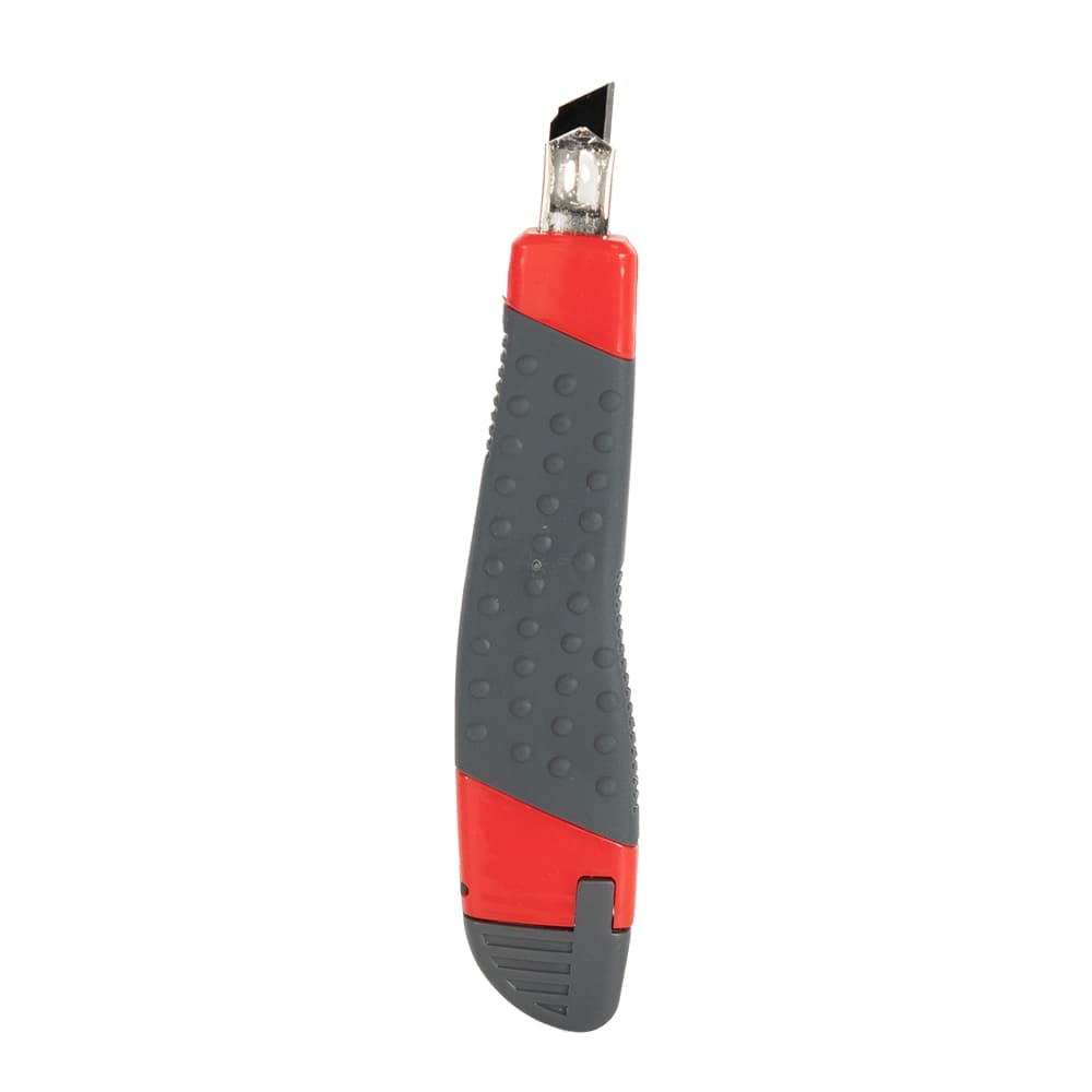 WULKEN Retractable Utility Knife 9&nbsp;mm