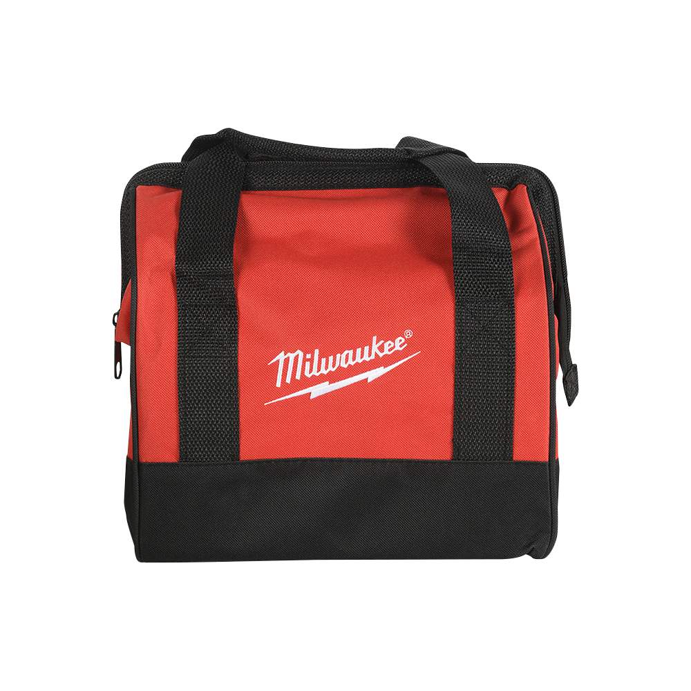 Tournevis à chocs sans balais 18 V MILWAUKEE