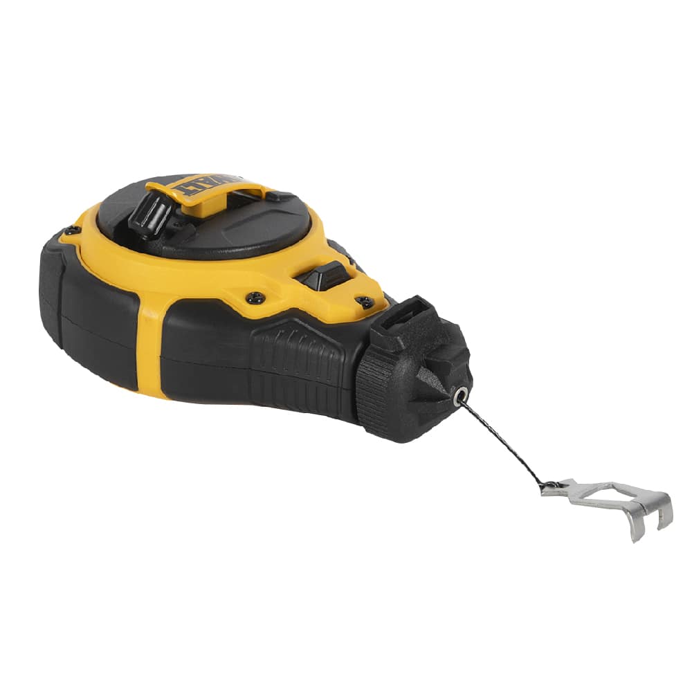 Cordeau à tracer 100 pi DEWALT