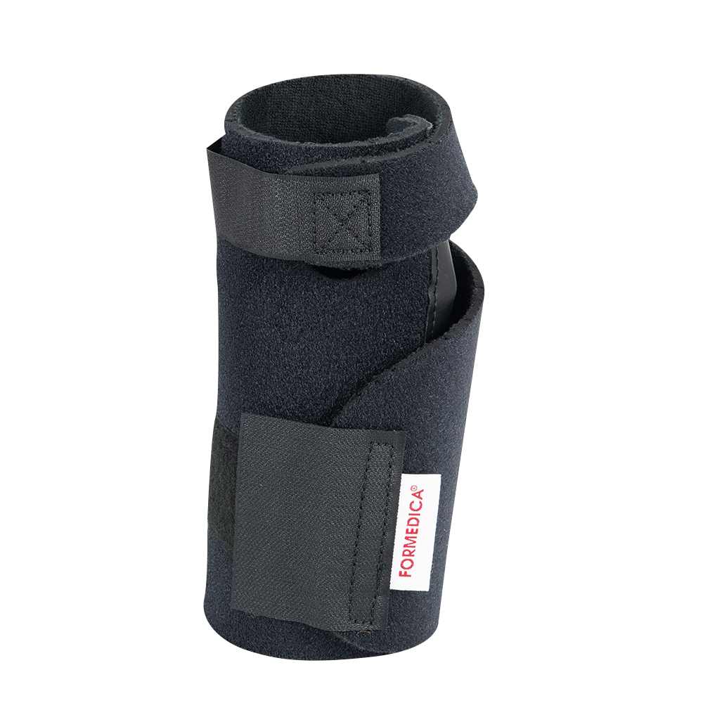 Left Wrist Satbilizer One Size