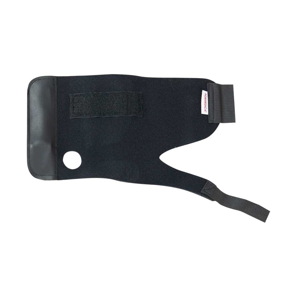 Left Wrist Satbilizer One Size