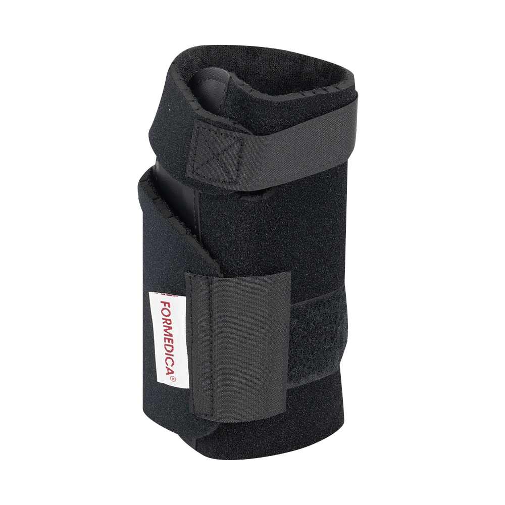Right Wrist Satbilizer One Size