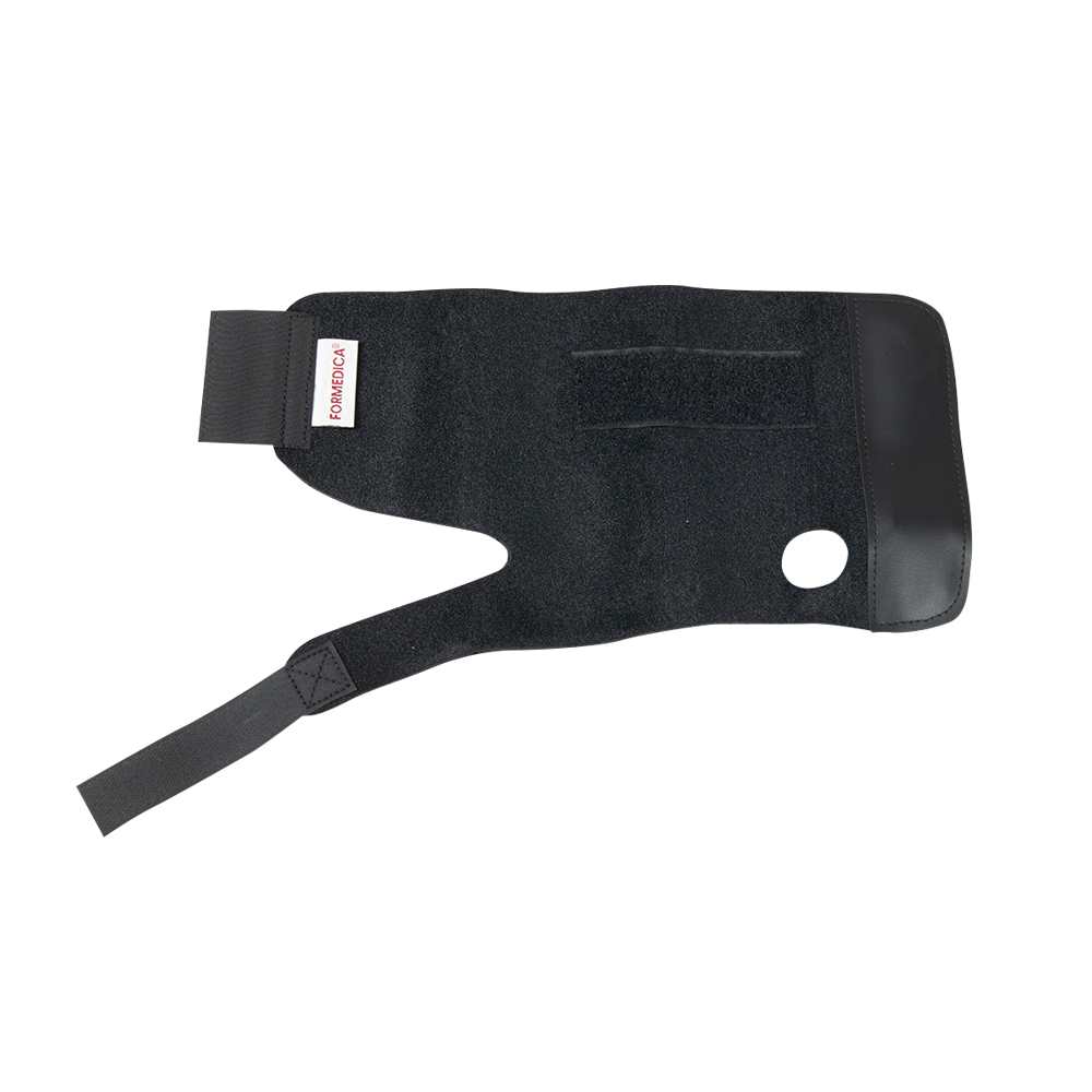 Right Wrist Satbilizer One Size