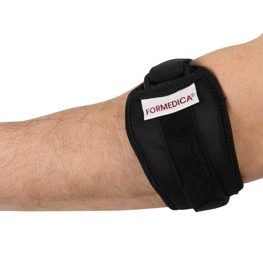 Lateral Epicondylitis Brace Large / Extra-Large