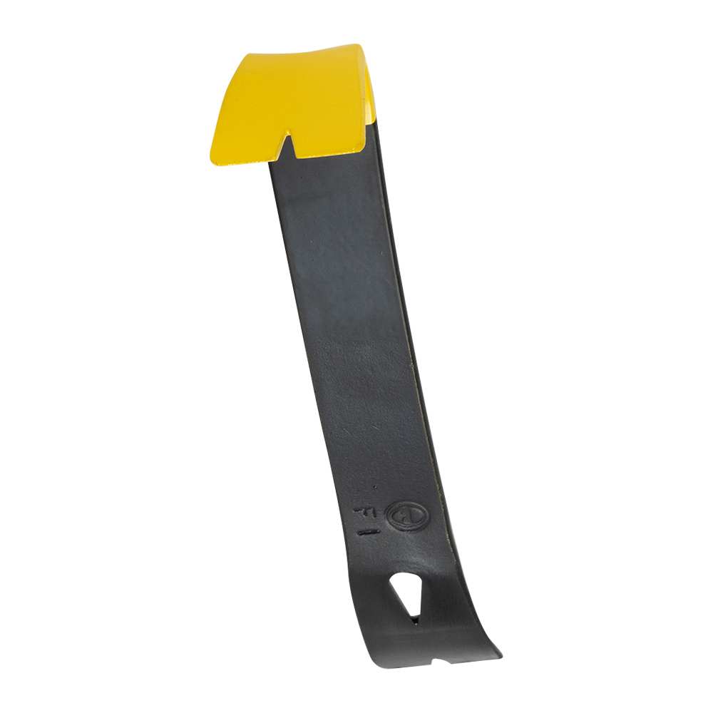 Barre-levier Wonder 12 3/4 po STANLEY