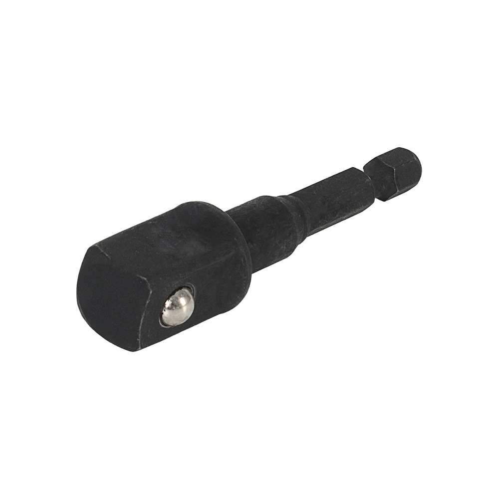 DEWALT Elite Series Socket Adaptor 1/2&nbsp;in