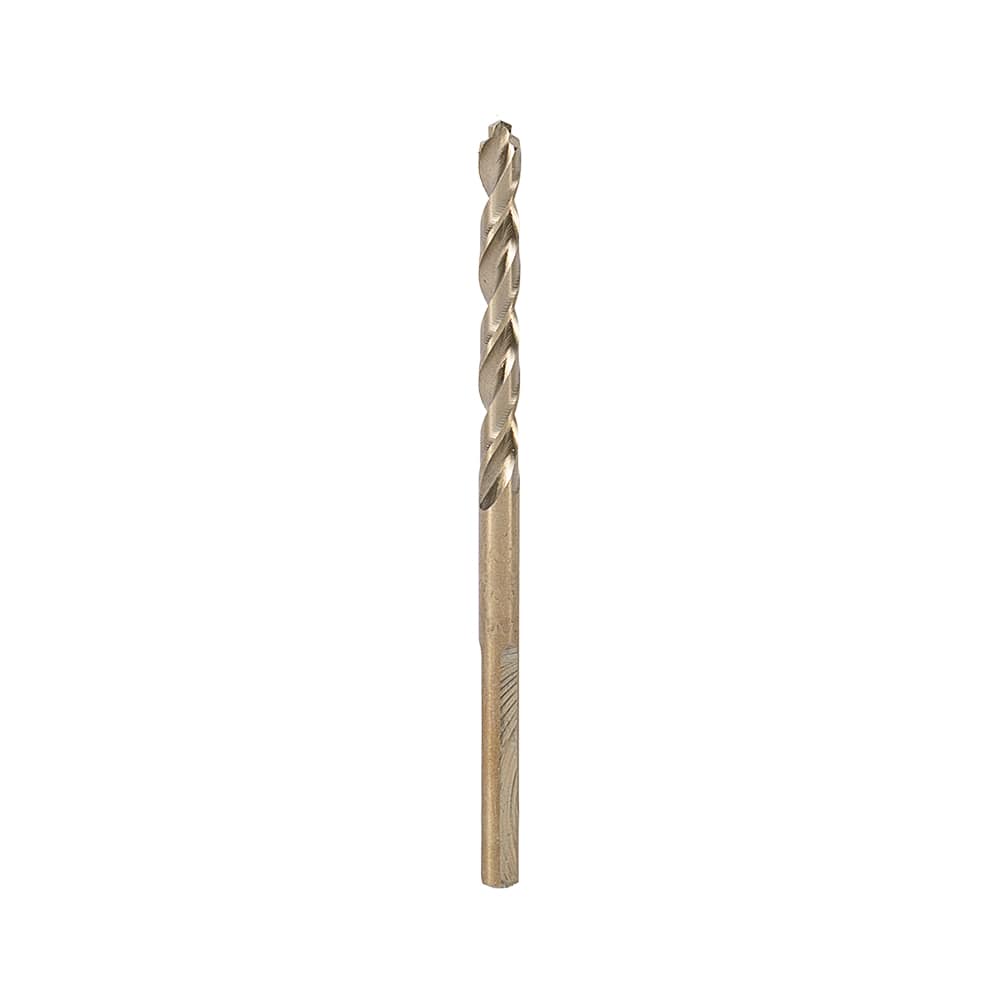 Mèche au cobalt pour métaux Elite Series 11/64&nbsp;po DEWALT