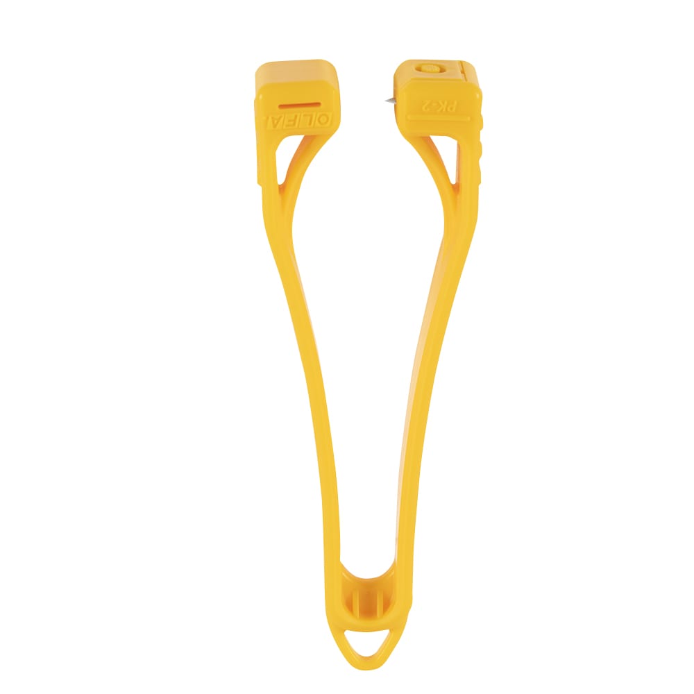 OLFA Safety Bag Cutter