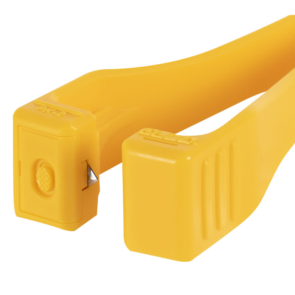 OLFA Safety Bag Cutter