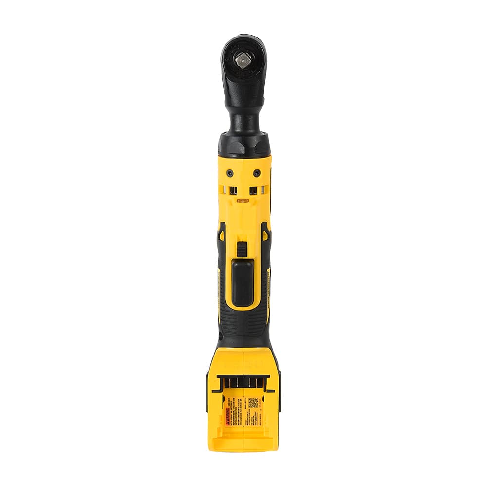DEWALT 20&nbsp;V Cordless Ratchet 3/8&nbsp;in